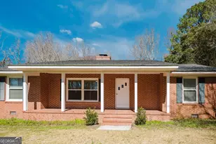 348 School Rd, Hampton, GA 30228 - Photo 42