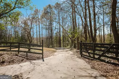 348 School Road, Hampton, GA 30228 - Photo 46