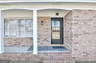 306 Skylark Rd, Augusta, GA 30907 - Photo 4