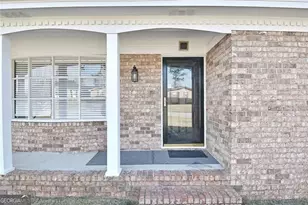 306 Skylark Rd, Augusta, GA 30907 - Photo 4