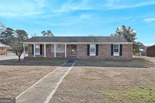 306 Skylark Rd, Augusta, GA 30907 - Photo 1