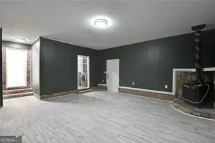 306 Skylark Rd, Augusta, GA 30907 - Photo 22