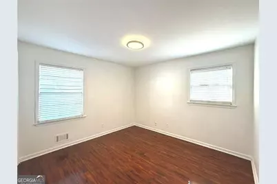 306 Skylark Road, Augusta, GA 30907 - Photo 32