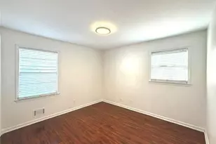 306 Skylark Rd, Augusta, GA 30907 - Photo 32