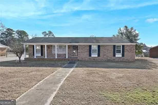 306 Skylark Rd, Augusta, GA 30907 - Photo 1
