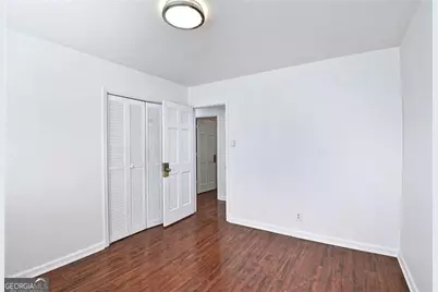 306 Skylark Road, Augusta, GA 30907 - Photo 24