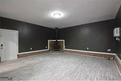 306 Skylark Road, Augusta, GA 30907 - Photo 20