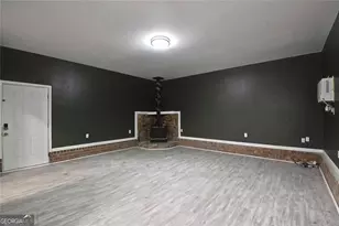 306 Skylark Rd, Augusta, GA 30907 - Photo 20