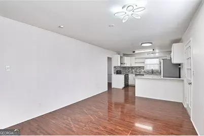 306 Skylark Road, Augusta, GA 30907 - Photo 16