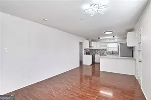 306 Skylark Rd, Augusta, GA 30907 - Photo 16