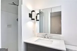 306 Skylark Rd, Augusta, GA 30907 - Photo 30