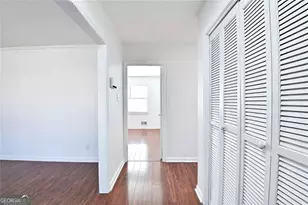 306 Skylark Rd, Augusta, GA 30907 - Photo 6