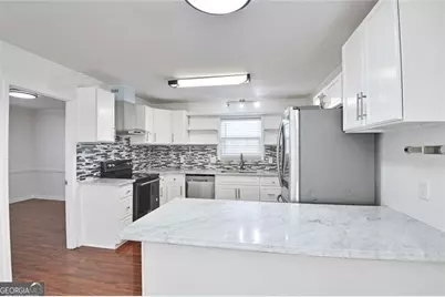 306 Skylark Road, Augusta, GA 30907 - Photo 14