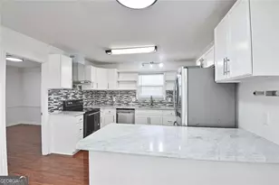 306 Skylark Rd, Augusta, GA 30907 - Photo 14