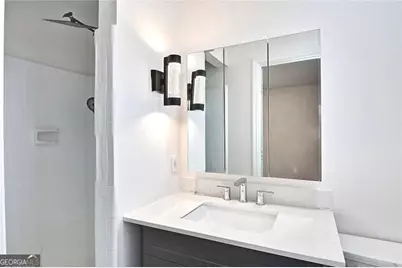 306 Skylark Road, Augusta, GA 30907 - Photo 30