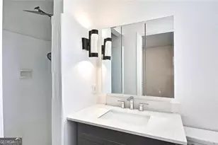 306 Skylark Rd, Augusta, GA 30907 - Photo 30