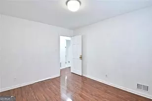 306 Skylark Rd, Augusta, GA 30907 - Photo 26