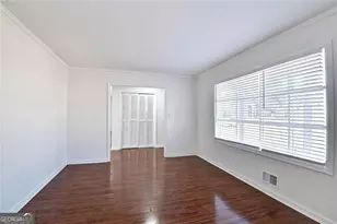 306 Skylark Rd, Augusta, GA 30907 - Photo 8