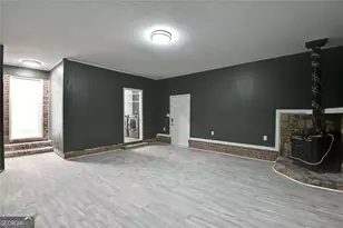 306 Skylark Rd, Augusta, GA 30907 - Photo 22