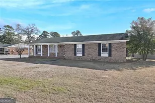 306 Skylark Rd, Augusta, GA 30907 - Photo 2