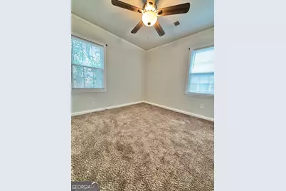 2829 Hood Street, Columbus, GA 31906 - Photo 14