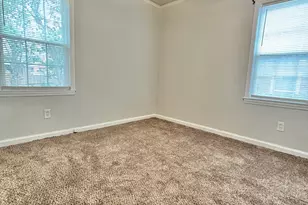 2829 Hood St, Columbus, GA 31906 - Photo 14