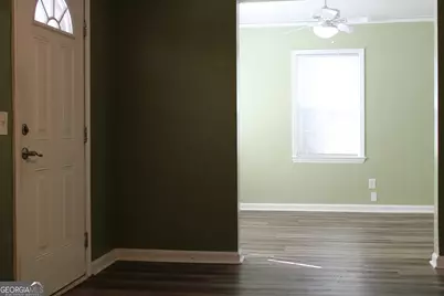 2829 Hood Street, Columbus, GA 31906 - Photo 6