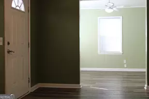 2829 Hood St, Columbus, GA 31906 - Photo 6