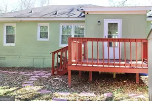 2829 Hood St, Columbus, GA 31906 - Photo 28