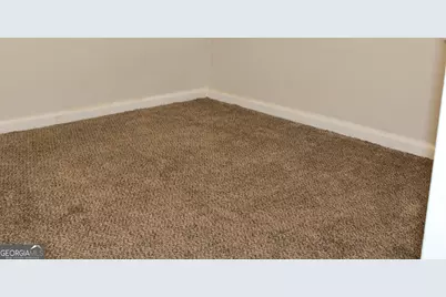 2829 Hood Street, Columbus, GA 31906 - Photo 18