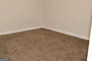 2829 Hood St, Columbus, GA 31906 - Photo 18