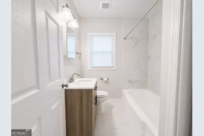2829 Hood Street, Columbus, GA 31906 - Photo 20