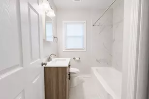 2829 Hood St, Columbus, GA 31906 - Photo 20