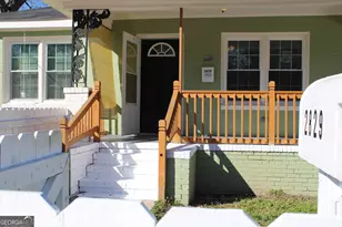 2829 Hood St, Columbus, GA 31906 - Photo 2