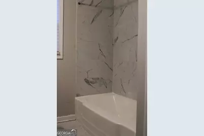 2829 Hood Street, Columbus, GA 31906 - Photo 20