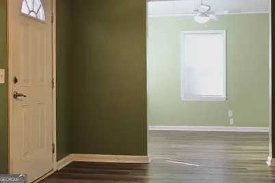 2829 Hood Street, Columbus, GA 31906 - Photo 6