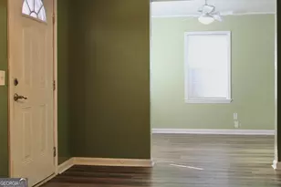 2829 Hood St, Columbus, GA 31906 - Photo 6