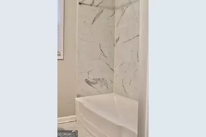 2829 Hood Street, Columbus, GA 31906 - Photo 16