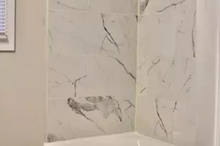 2829 Hood St, Columbus, GA 31906 - Photo 16