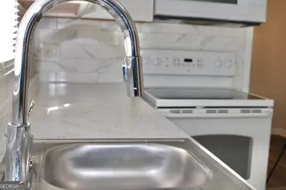 2829 Hood Street, Columbus, GA 31906 - Photo 10