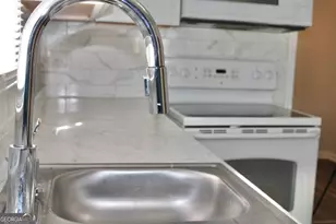 2829 Hood St, Columbus, GA 31906 - Photo 10