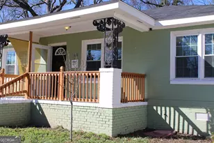 2829 Hood St, Columbus, GA 31906 - Photo 4