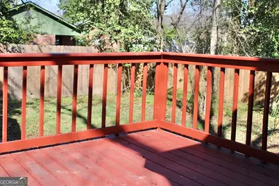 2829 Hood Street, Columbus, GA 31906 - Photo 24