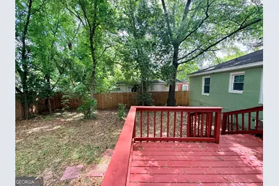 2829 Hood Street, Columbus, GA 31906 - Photo 26
