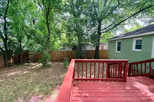 2829 Hood St, Columbus, GA 31906 - Photo 26