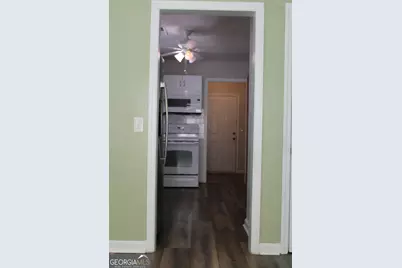 2829 Hood Street, Columbus, GA 31906 - Photo 10