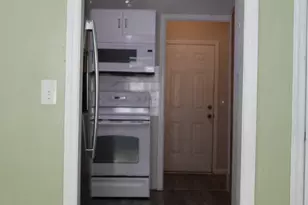 2829 Hood St, Columbus, GA 31906 - Photo 10