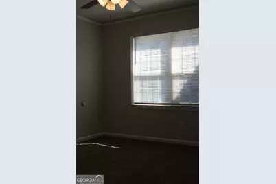 2829 Hood Street, Columbus, GA 31906 - Photo 16