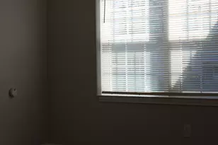 2829 Hood St, Columbus, GA 31906 - Photo 16