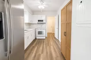 2829 Hood St, Columbus, GA 31906 - Photo 10